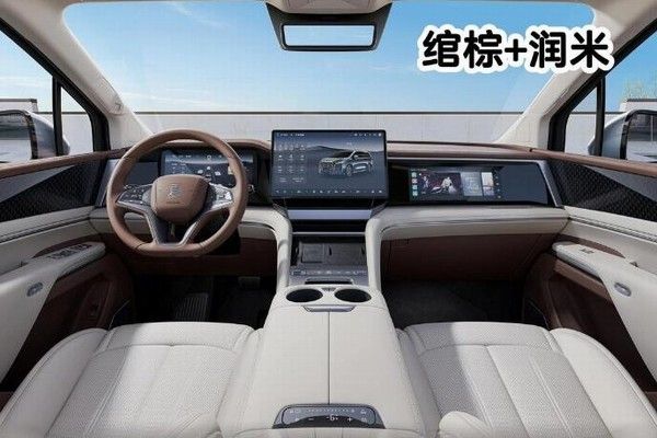 比亚迪夏超级置换政策限时补贴2万元国补至高2万元