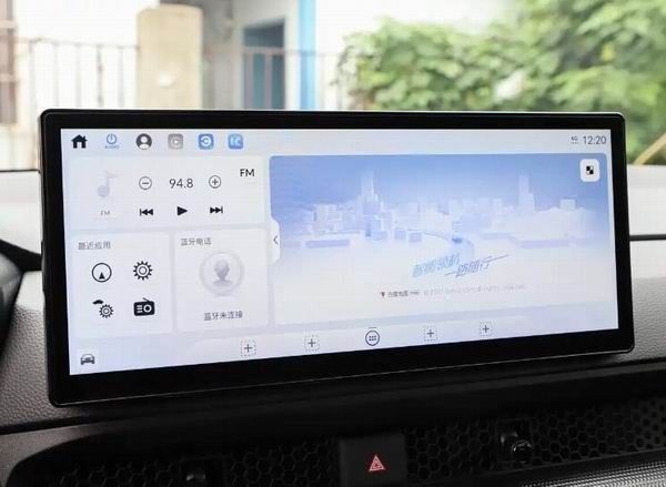 东风本田CR-V30年荣耀款将于9月22日上市配置升级