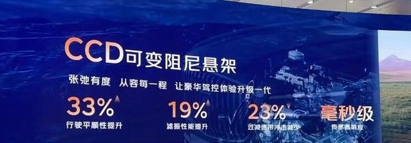 新款吉利星瑞东方曜/星越L东方曜9月23日上市价格