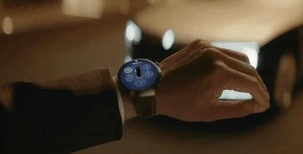 尊界s800ota更新预告智能座舱安全驾驶全方位提升