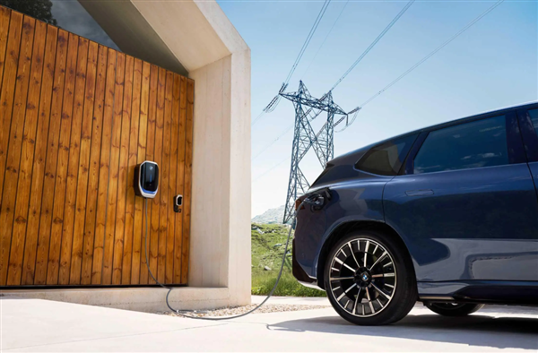 V2G(Vehicle to Grid)技术让电车变电站规模化应用方案