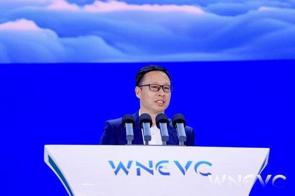 2027年L3将实现规模放量L4进入城区商用阶段