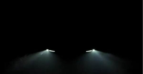 特斯拉官方发布了疑似廉价版特斯拉Model Y的视频