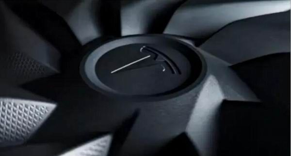 特斯拉官方发布了疑似廉价版特斯拉Model Y的视频