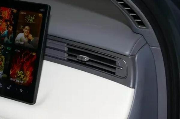 红旗hs6phev上市时间及价格