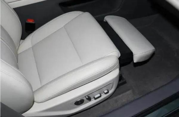 红旗hs6phev上市时间及价格