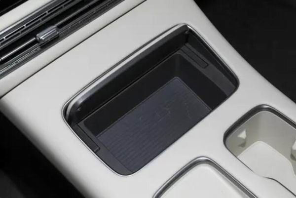 红旗hs6phev上市时间及价格