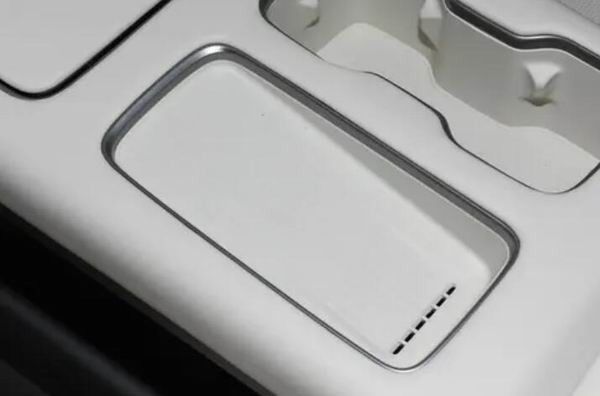 红旗hs6phev上市时间及价格