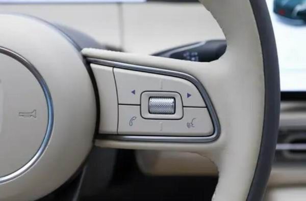 红旗hs6phev上市时间及价格