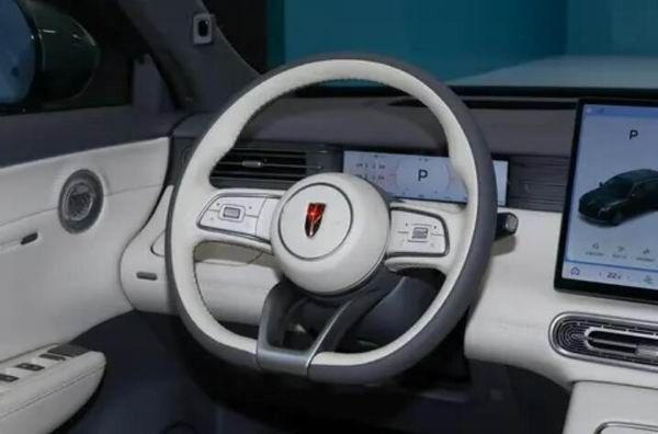 红旗hs6phev上市时间及价格