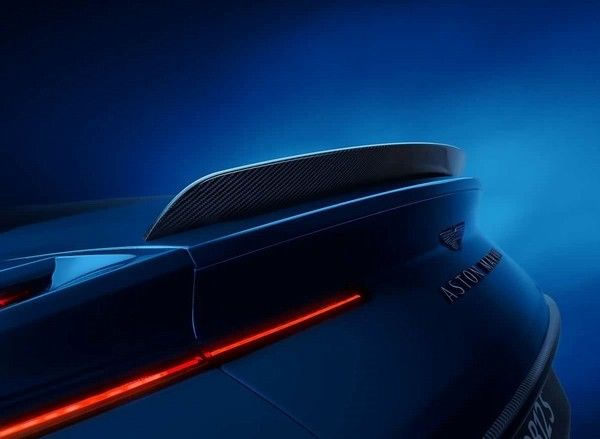 阿斯顿·马丁DB12S价格多少钱