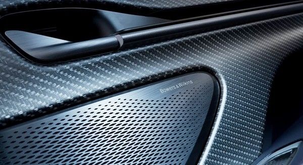 阿斯顿·马丁DB12S价格多少钱