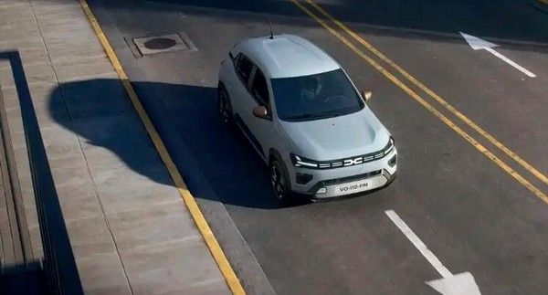 契亚新款Spring价格多少钱