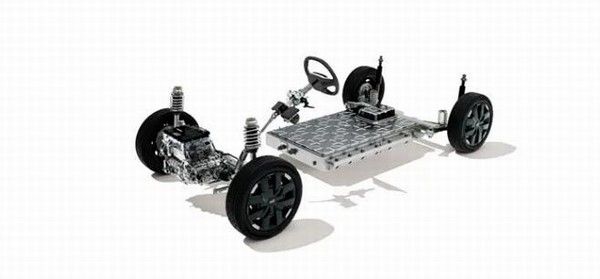 契亚新款Spring价格多少钱