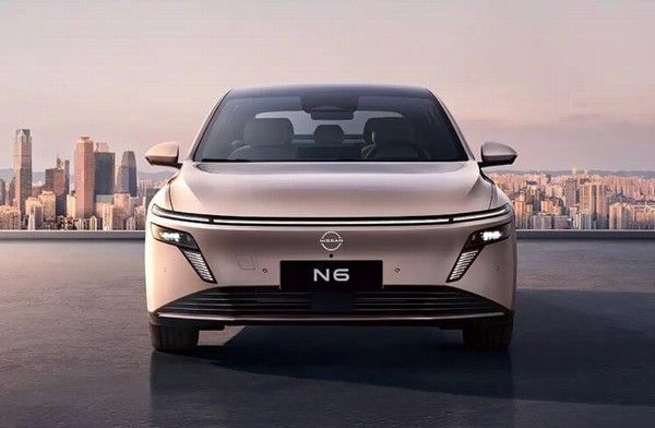 东风日产代号NR15插混专用发动机正式SOP下线