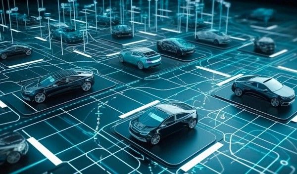 三部门调整减免车辆购置税新能源汽车技术要求