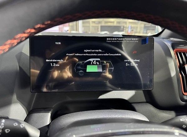 比亚迪SHARK皮卡正在规划中迟早在国内上市