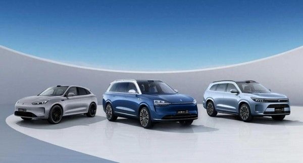 问界汽车补贴政策购车至高享15000元购置税补贴