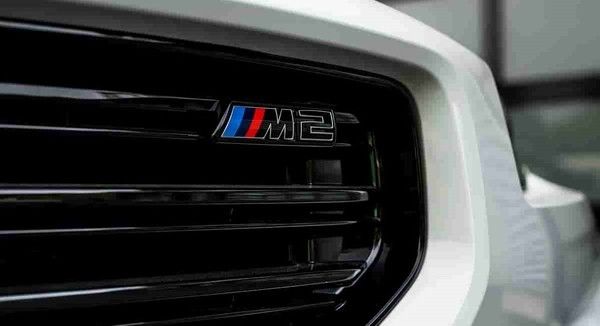 宝马m2最新价格2025款落地多少钱参数配置