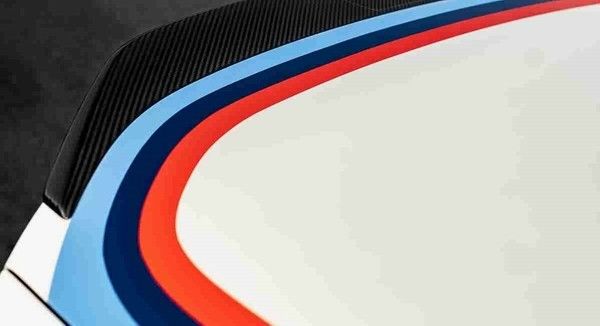 宝马m2最新价格2025款落地多少钱参数配置