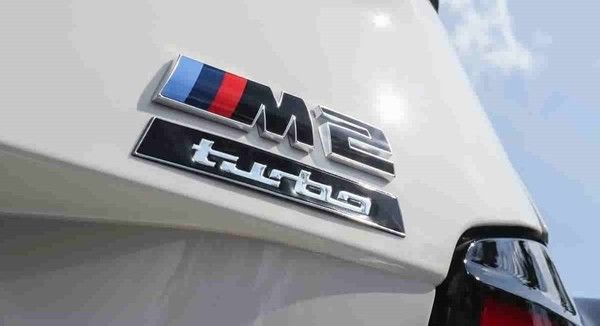 宝马m2最新价格2025款落地多少钱参数配置