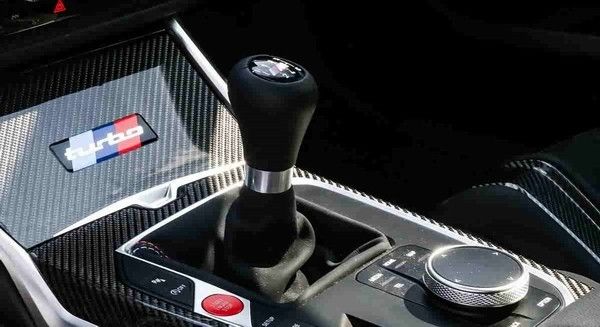 宝马m2最新价格2025款落地多少钱参数配置