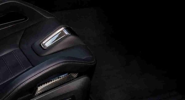 宝马m2最新价格2025款落地多少钱参数配置