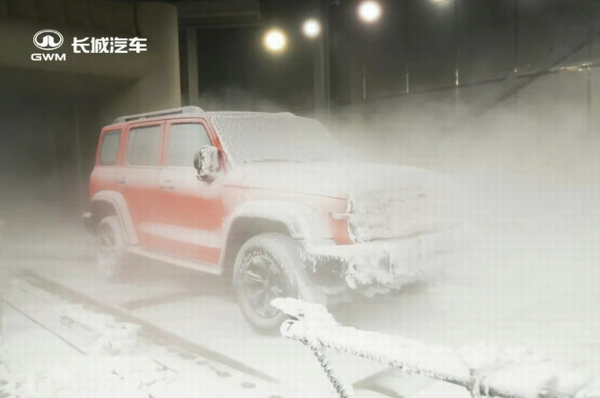 长城坦克300柴油版价格多少钱什么时候上市