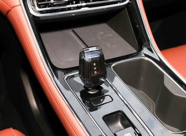 吉利第5代帝豪实车亮相价格多少钱