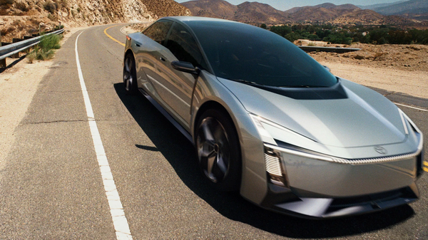 丰田全新卡罗拉概念车价格多少钱什么时候上市