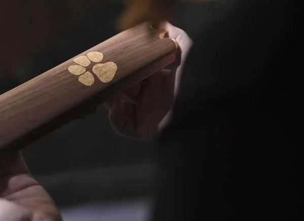 劳斯莱斯高级定制新作闪灵贝利官图正式发布