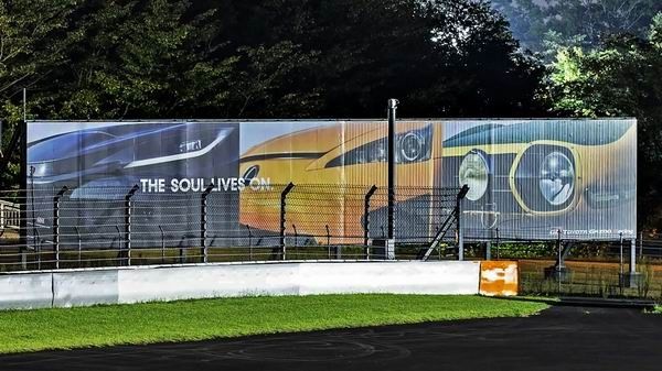 丰田全新超级跑车GRGT上市时间价格多少钱