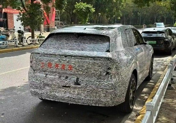 奥迪E8什么时候上市价格多少钱参数配置续航里程