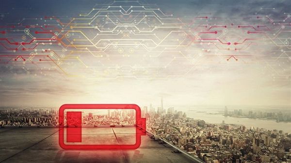 固态电池新能源汽车什么时候上市