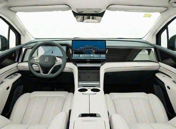 2026款比亚迪夏什么时候上市的报价及图片