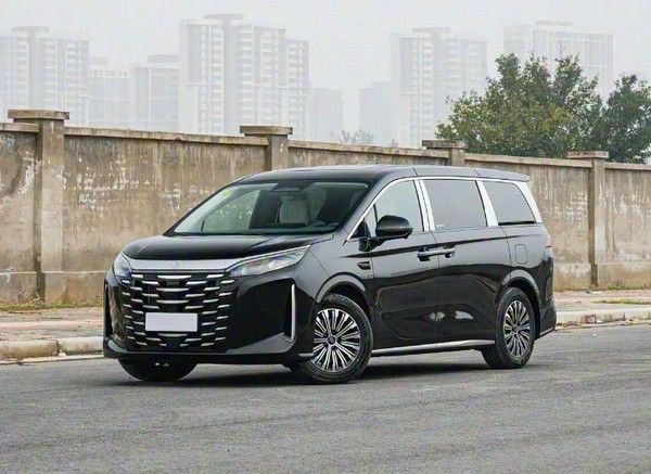 2026款比亚迪夏什么时候上市的报价及图片