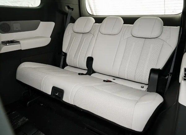 2026款比亚迪夏什么时候上市的报价及图片