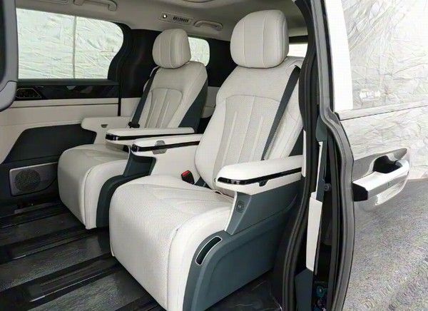 2026款比亚迪夏什么时候上市的报价及图片