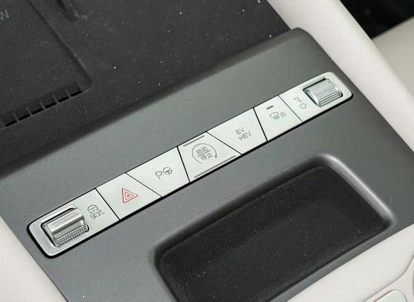 2026款比亚迪夏什么时候上市的报价及图片