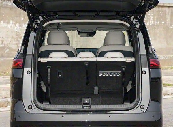 2026款比亚迪夏什么时候上市的报价及图片