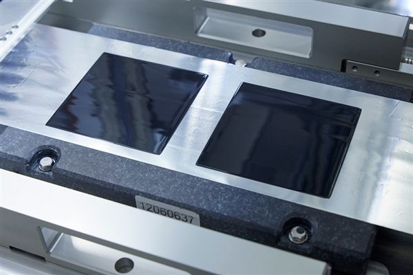 日产全固态电池取得突破续航翻倍快充技术