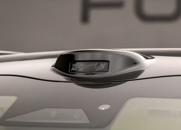 奇瑞风云T11新款2025落地价配置参数价格