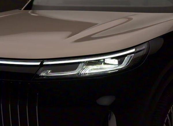 奇瑞风云T11新款2025落地价配置参数价格