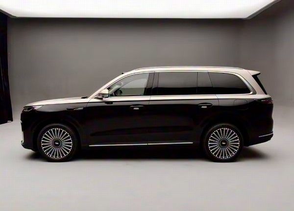 奇瑞风云T11新款2025落地价配置参数价格