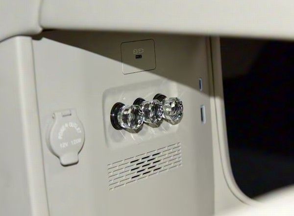 奇瑞风云T11新款2025落地价配置参数价格