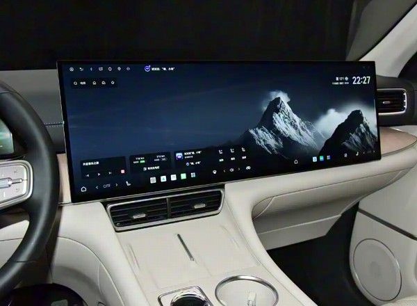 奇瑞风云T11新款2025落地价配置参数价格