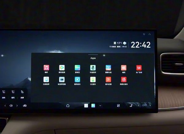 奇瑞风云T11新款2025落地价配置参数价格