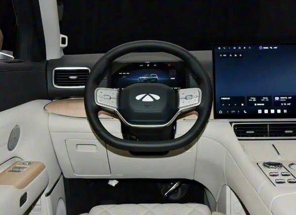 奇瑞风云T11新款2025落地价配置参数价格