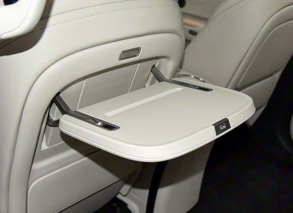 奇瑞风云T11新款2025落地价配置参数价格