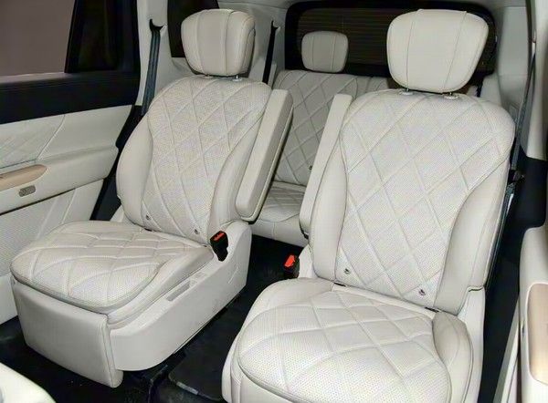 奇瑞风云T11新款2025落地价配置参数价格